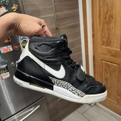 Nike Jordan Legacy 312 