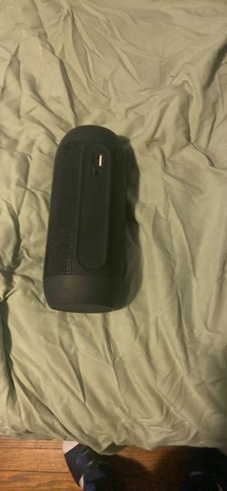 Speaker