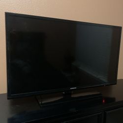 Samsung Tv 