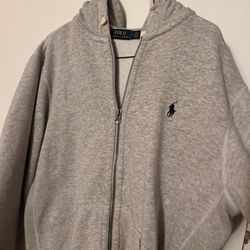Polo Ralph Lauren Hoodie Men’s