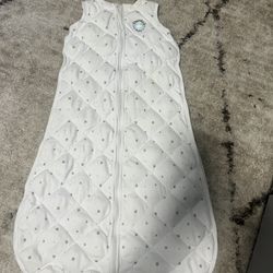 Dreamland Baby Weighted Sleep Sacks 