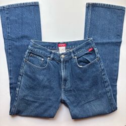 Esprit 90s Mom Jean