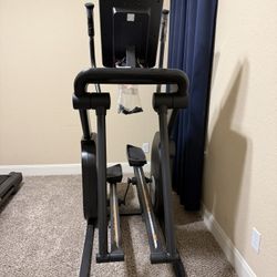 Nordictrack Elliptical For Sale