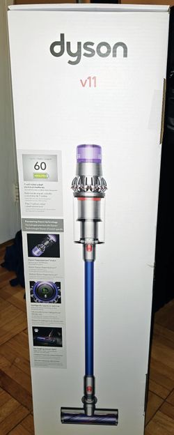 Dyson v11 Cordless Stick Vac