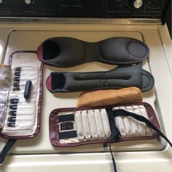 Excercise Workout WEIGHTS  Best Offer 