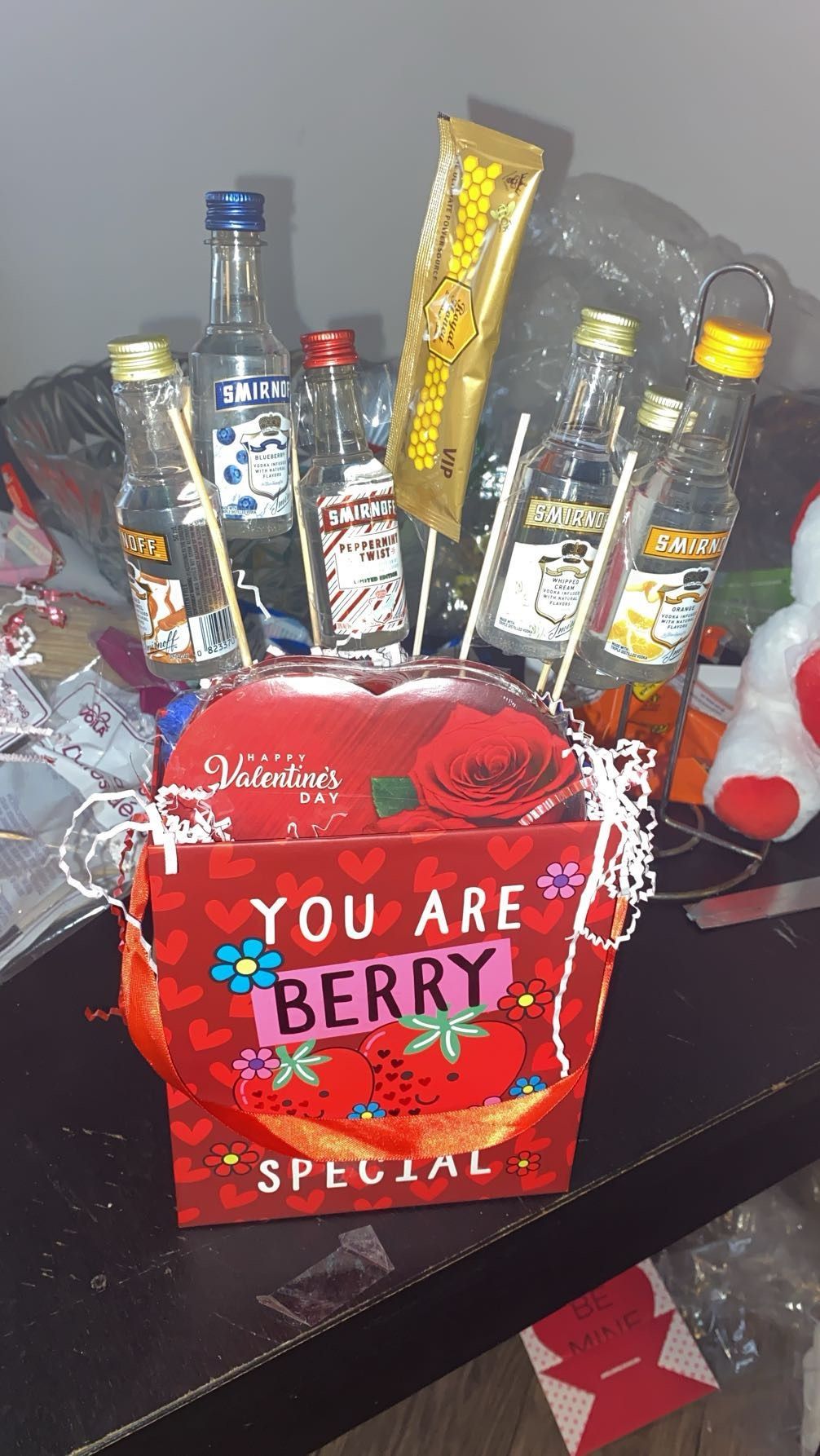 Valentines Day Gifts