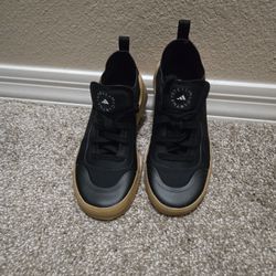 Stell/McCartney Adidas 