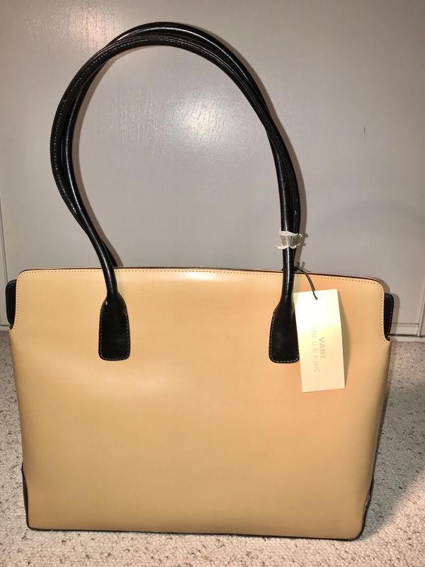 Vani Handbag Purse For In Fontana Ca Offerup Open In The Continue To Mobile Website