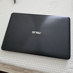 Asus i3 Laptop