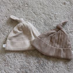 Baby Hats 