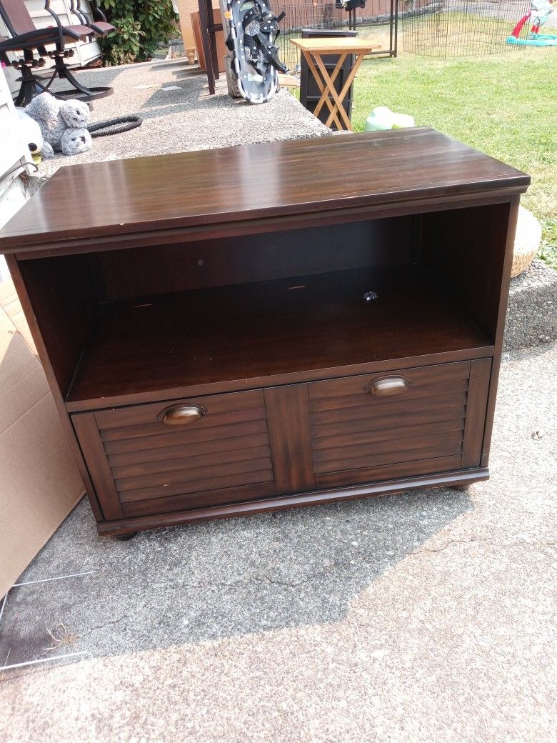 Office Cabinet Furniture