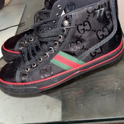 Gucci Sneakers 
