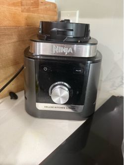 Ninja