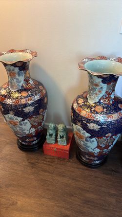 Korean art