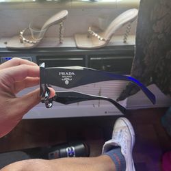 Espejuelos Gafas Anteojos Sunglasses Shades Glasses Oculos Hombre Men Mujer Women Sol