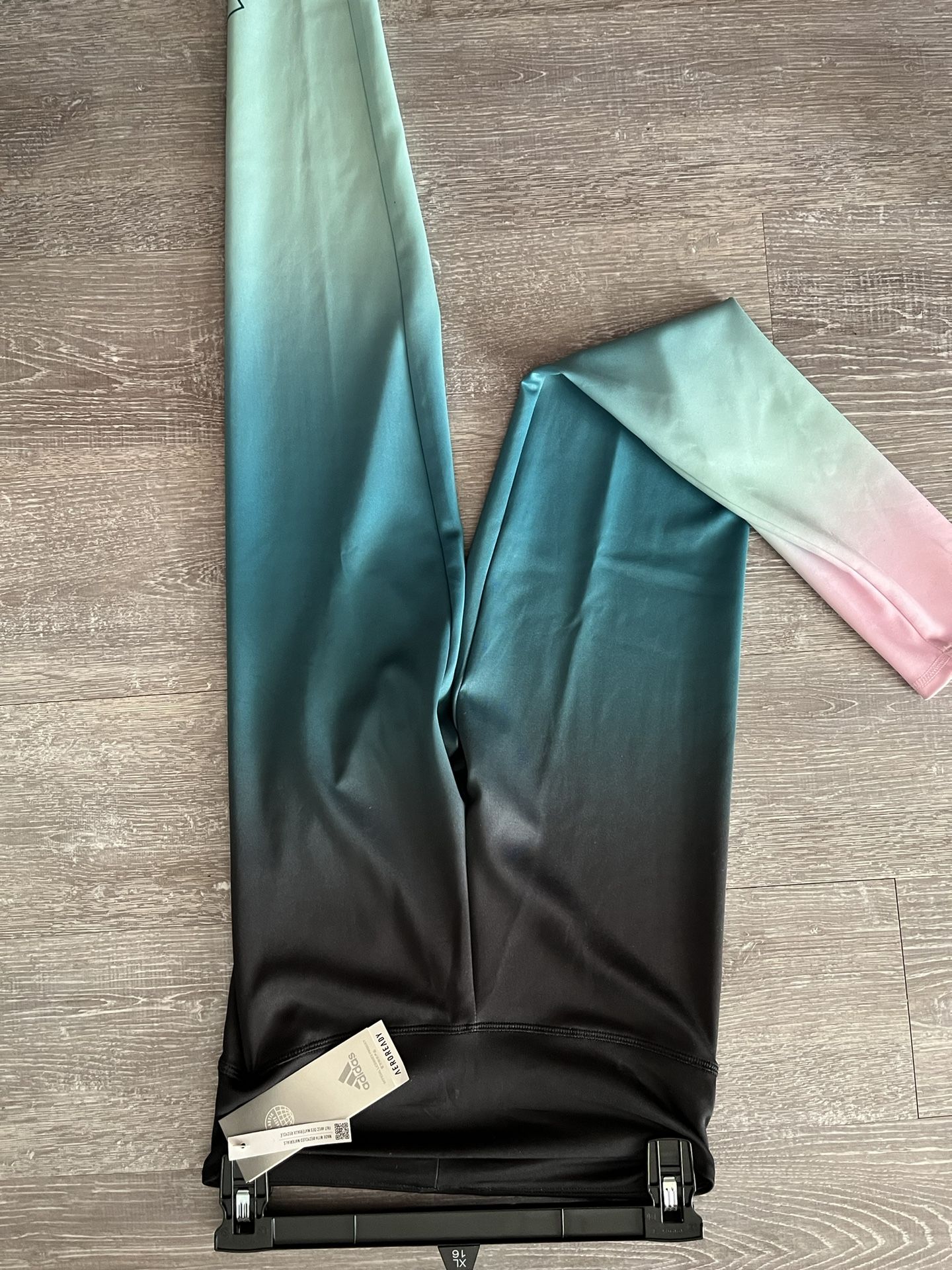 Adidas Legging