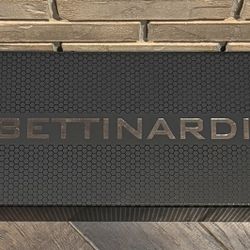 Bettinardi Guinness BB1 Wide Brand New /150