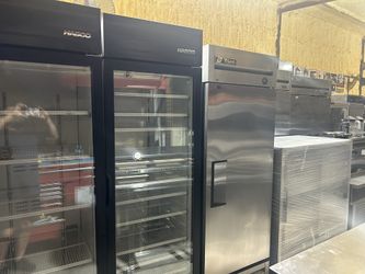 RESTAURANT PIZZA 🍕 BAKERY 🥯 BAR EQUIPMENT