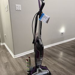 Bissell Multi-Surface Vacuum
