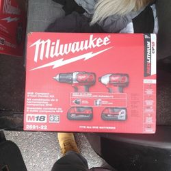 New
