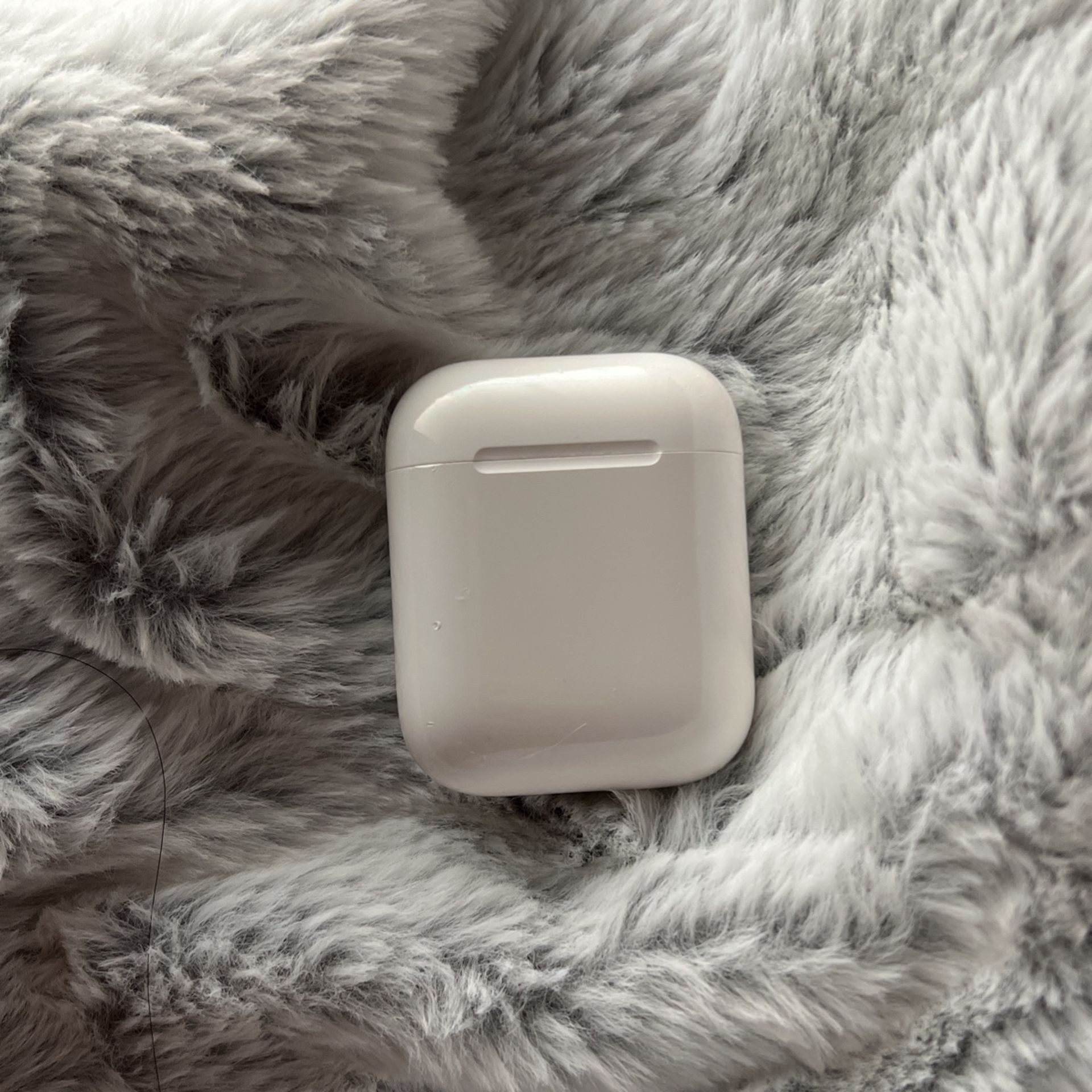 Airpods Gen 1