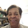 Sandra Mills