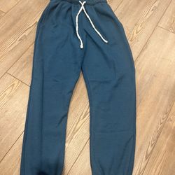 Brooklyn Sweatpants M