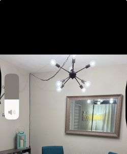 Sputnik Light