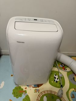 toshiba btu12000