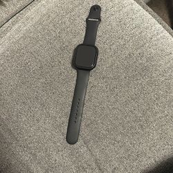 Apple Watch Series 10 46mm GPS