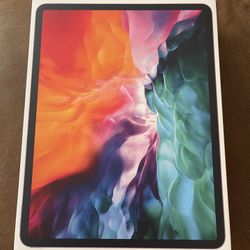 iPad 12.9inch (4th Generation) Wifi + Cellular