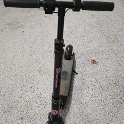 Evercross EV06C scooter For Kids