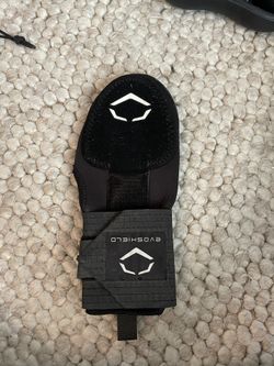 EvoShield Sliding mit- $25