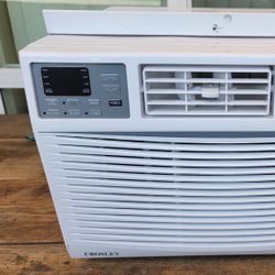 Crosley AC Unit (8,000 BTU)