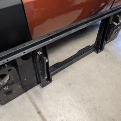 1975–1979 Chevy Truck Radiator Support – LMC Part #32-254-T