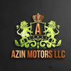 Azin Motors LLC