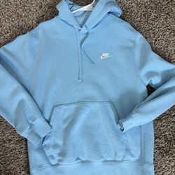Nike Sweater