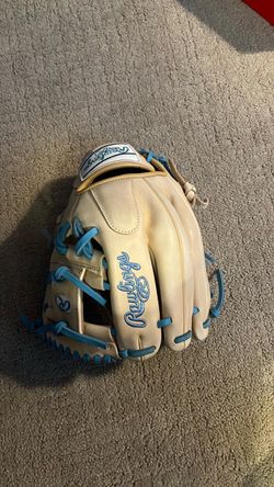 Rawlings GG Elite Brand New Never Used