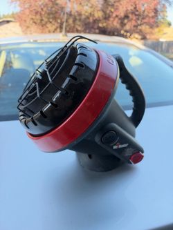 Mr. Heater Little Buddy 3800 BTU Portable Heater