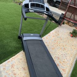 Treadmill  Great For New Years Resolution 🎉🎉