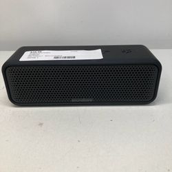 Anker SoundCore 3 Portable Bluetooth Wireless Speaker 