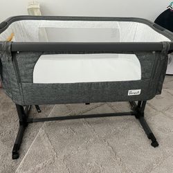 Bassinet 