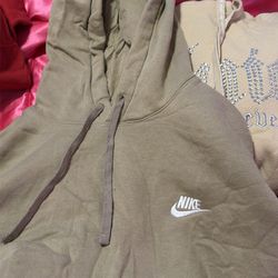 Nike clothes, Jordan clothes men’s clothes