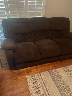 Free couches