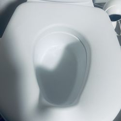 Kids Toilet