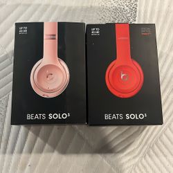 Brand New Never Used 