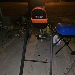 Brand New Invert Table 