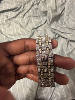 ap