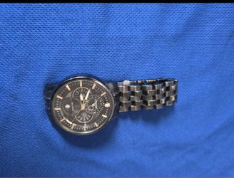 Citizen Watch