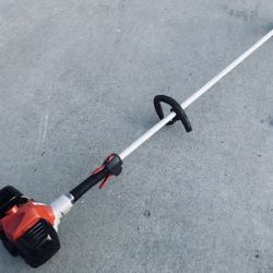 Shindaiwa Commercial Gas Weed Eater 